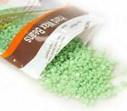Depilatory Hair Removal Warmer Heater Hard Wax Beads Beans For All Waxing Types