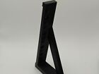 3d Printed 4u Studio Equipment Rack Dj Audio Network It Desk Top Table Stand 4 