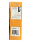 Actiontec Gt784wn-01 Wireless N Dsl Modem Router 300 Mbps Wifi - New Sealed 