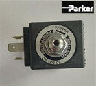 Parker Valve For Espresso Coffee Machines 220-230 Vac  Type 128ir Zb09