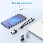 32gb 64gb Mini Usb 2 0 Flash Drive Thumb Memory Stick U Disks For Pc Laptop Lot