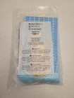 Oreck Vacuum Bags 9-pk Genuine High Density Filter Bag New See Desc  For Models