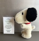 Deb Canham Artist Designs    snoopy   designed And Made By Deb One Of A Kind Box