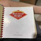 1996 Favorite Brand Name  Best-loved Recipes Of All Time