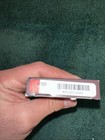 Wusthof Classic 3 1 2 Inch Scalloped Serrated Paring Knife