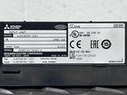 Mitsubishi Electric Aj65sbtb1-32d1 Digital Remote Input Unit Module 24v dc