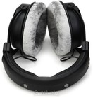 Beyerdynamic Dt 770 Pro X Closed-back Studio Headphones - Black