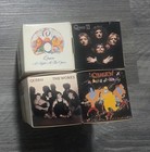 20 Years Of Queen Innuendo Promo Cube 1991 Freddie Mercury 2