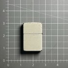 Vintage Budweiser King Of Beers Zippo Lighter