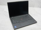 Lenovo Thinkpad X1 Carbon Gen 11 Screen Wqxga  Lcd Palmrest Keyboard Assembly