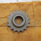  Andrews Nib Harley 17-tooth Adjustable Outer Crankshaft Sprocket 216323