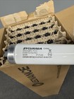 30 Pack -sylvania F48t12 d ho 60w - Fluorescent Lamp Light Bulb - Daylight 6500k