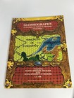 Bundle Of 2  A Guide To The World Of Greyhawk Fantasy Setting   Glossography Tsr