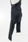 Specialized Swat Thermal Cycling Bib 3 4 Length Tights Men s Medium Black
