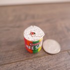 Vintage 1980s-90s Life Savers Assorted Candy Mini Roll Unopened Candy    