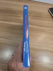 The Empire Strikes Back Star Wars By Donald Glut Bce K29 1st 1st Hardback 1980