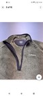 Cabela s Stand Hunter Polartec Thermal Pro Base Top Large 
