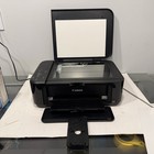 Canon Pixma Mg3620 Wireless All-in-one Inkjet Printer Scanner Copier