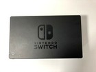 Oem Nintendo Switch Charging Dock Set With Ac Power Adapter And Hdmi Cable