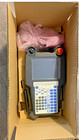 Brand New Fanuc Teach Pendant A05b-2256-c113 esw  New In Box