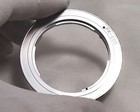 Pentax K Pk Kr Ka A Fa M Lens To Canon Eos Ef-s Camera Mount Adapter Ring T7i