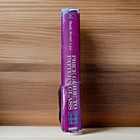 Price Guide To Pattern Glass  1963    Ruth Webb Lee   Hardcover   Acceptable