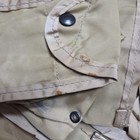 Dealers Lot Of 70 Alice Compass First Aid Pouches Rare Colors And Camo Patterns