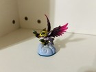 Skylander Swap Force Scratch Action Figure Rare 