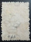 Ceylon Scott   49  Used
