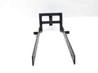 Hitch 2002 Harley-davidson Electra Glide Ultra Classic Efi Flhtcui 2917a X