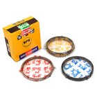 Npr Piston Rings Fit 01-15 Chevy Gm 6 6l Diesel Duramax Ohv 32v