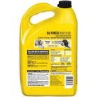 Prestone All Vehicles 10yr 300k Mile  Antifreeze coolant  Against Rust  1 Gallon