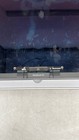 Apple Macbook Air 13 3  Retina Laptop Full Lcd Screen Display Assembly