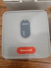 New Honeywell Thm5320r Wireless Equipment Interface Module