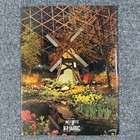 Hal Leonard Ezplay Today 78 Showcase Piano Organ Keyboard Music Guitar