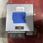 Bitmain Antminer S15 27-28 Th s Bitcoin Sha256 Asic Miner S15