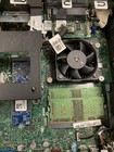 Dell Wyse 5070 Extended Pentium J5005 16 Gb M 2 8gb Ddr4 E9173-2gb Wifi