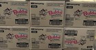 Buldak Noodles  box  One Case 40 Servings - Carbonara