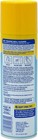 Zep Zufwc18 Foaming Wall Cleaner  18 Oz  Clear
