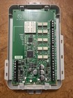 1- used    Honeywell Thm5421r02 Eim 