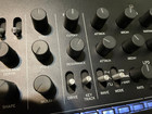 Korg Minilogue Xd Polyphonic Analogue Synthesizer