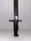 Us Model 1905 Bayonet Sa 1909 Springfield 16    M1903 Ww1 Long Blade