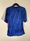 Chelsea Fc Nike Home Dri-fit Adv Soccer Jersey Men   s Sizes S   xl