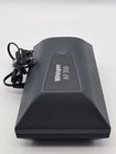 Tetra Whisper Ap300 Deep Water Aquarium Air Pump Tested Working 