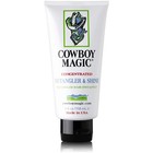 Cowboy Magic Detangler   Shine Concentrated Conditioner Animals   Humans 4 Oz 