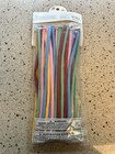 New 40pcs Long Twisting Latex Balloons Balloon Party Wedding Birthday Decor