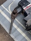 Mercruiser Alpha One Gen 1 Complete Outdrive Freshwater 1 98 Ratio
