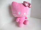 Gund Sanrio Hello Kitty 50th Anniversary Plush  Special Edition  12 