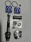 Upgraded Seadoo 300 Supercharger Rebuild Kit