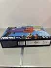 New Nerf E7510 Fortnite Hc-e Mega Dart Blaster Gun 
